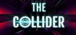 The Collider STEAM Gift  - RU/CIS