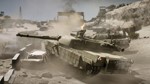 Battlefield Bad Company 2  STEAM Gift - Region Free - изображение № 7