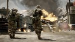 Battlefield Bad Company 2  STEAM Gift - Region Free - изображение № 9
