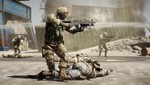 Battlefield Bad Company 2  STEAM Gift - Region Free - изображение № 4