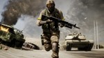 Battlefield Bad Company 2  STEAM Gift - Region Free - изображение № 6