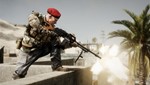 Battlefield Bad Company 2  STEAM Gift - Region Free - изображение № 8