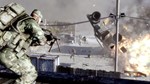 Battlefield Bad Company 2  STEAM Gift - Region Free - изображение № 3