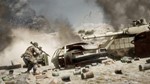 Battlefield Bad Company 2  STEAM Gift - Region Free - изображение № 5