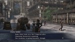 The Last Remnant STEAM Gift - Global - изображение № 6