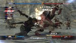 The Last Remnant STEAM Gift - Global - изображение № 3