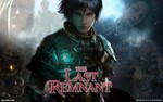 The Last Remnant STEAM Gift - Global