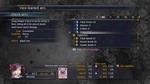 The Last Remnant STEAM Gift - Global - изображение № 4