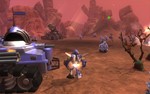 SPORE Galactic Adventures DLC STEAM Gift - Region Free - изображение № 3