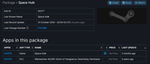Space Hulk+Warhammer 40,000: Storm of Vengeance DLC - изображение № 2