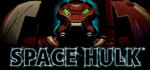 Space Hulk STEAM Gift - Global