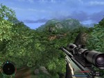 Far Cry STEAM Gift - Global - изображение № 5