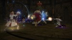 FINAL FANTASY XIV Online STEAM Gift - Global - изображение № 7