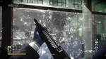PAYDAY: The Heist  STEAM Gift - Global - изображение № 8