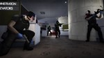 PAYDAY: The Heist  STEAM Gift - Global - изображение № 7