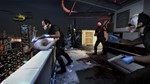 PAYDAY: The Heist  STEAM Gift - Global - изображение № 3