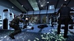 PAYDAY: The Heist  STEAM Gift - Global - изображение № 6