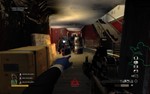 PAYDAY: The Heist  STEAM Gift - Global - изображение № 12