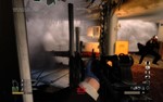 PAYDAY: The Heist  STEAM Gift - Global - изображение № 9