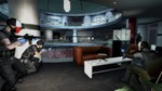 PAYDAY: The Heist  STEAM Gift - Global - изображение № 4