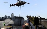 PAYDAY: The Heist  STEAM Gift - Global - изображение № 10