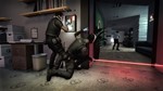PAYDAY: The Heist  STEAM Gift - Global - изображение № 5