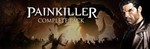 Painkiller Complete Pack STEAM Gift - RU/CIS