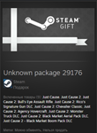 Just Cause Bundle STEAM Gift - Global - изображение № 2