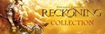 Kingdoms of Amalur: Reckoning-Collection Gift -RegFree