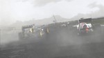 F1 2011 STEAM Gift - Global - изображение № 8