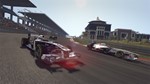 F1 2011 STEAM Gift - Global - изображение № 6