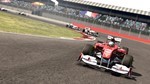 F1 2011 STEAM Gift - Global - изображение № 7