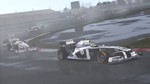 F1 2011 STEAM Gift - Global - изображение № 9