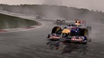 F1 2011 STEAM Gift - Global - изображение № 5