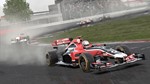 F1 2011 STEAM Gift - Global - изображение № 3