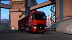 Euro Truck Simulator 2 STEAM Gift - Global - изображение № 4