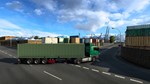 Euro Truck Simulator 2 STEAM Gift - Global - изображение № 3
