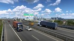Euro Truck Simulator 2 STEAM Gift - Global - изображение № 5