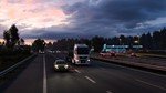 Euro Truck Simulator 2 STEAM Gift - Global - изображение № 8