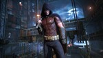 Batman Arkham City: Harley Quinn's Revenge DLC Steam - изображение № 3
