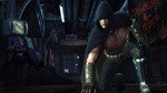 Batman Arkham City: Harley Quinn's Revenge DLC Steam - изображение № 4