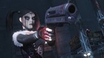 Batman Arkham City: Harley Quinn's Revenge DLC Steam - изображение № 6