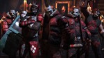 Batman Arkham City: Harley Quinn's Revenge DLC Steam - изображение № 5