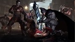 Batman: Arkham City Standard STEAM Gift - Region Free - изображение № 5