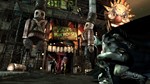 Batman: Arkham City Standard STEAM Gift - Region Free - изображение № 3