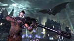 Batman: Arkham City Standard STEAM Gift - Region Free - изображение № 6
