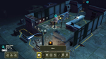 Falling Skies: The Game STEAM Gift - Global - изображение № 2