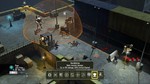 Falling Skies: The Game STEAM Gift - Global - изображение № 3
