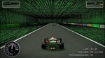 F-1 drive STEAM Gift - Global - изображение № 4