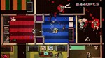 Hotline Miami STEAM Gift - Global - изображение № 5